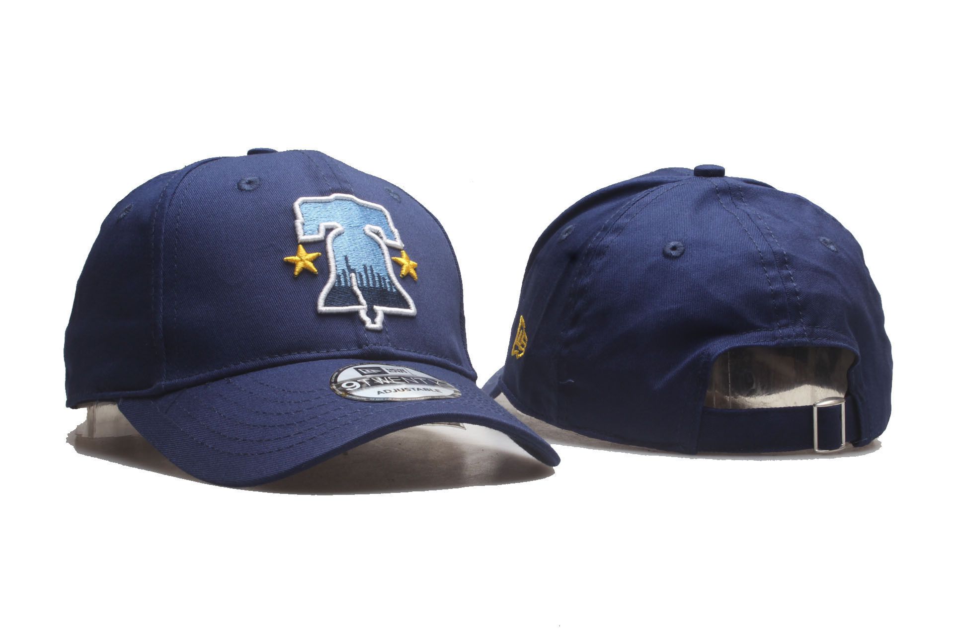 2026 MLB Texas Rangers Hat style YP01->mlb hats->Sports Caps